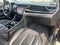 2022 Jeep Grand Cherokee 4xe Limited 4x4