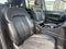 2022 Jeep Grand Cherokee 4xe Limited 4x4