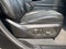 2022 Jeep Grand Cherokee 4xe Limited 4x4
