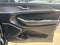 2022 Jeep Grand Cherokee 4xe Limited 4x4