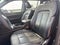 2022 Jeep Grand Cherokee 4xe Limited 4x4