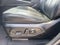 2022 Jeep Grand Cherokee 4xe Limited 4x4