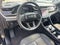 2022 Jeep Grand Cherokee 4xe Limited 4x4