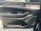 2022 Jeep Grand Cherokee 4xe Limited 4x4