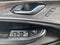 2022 Jeep Grand Cherokee 4xe Limited 4x4