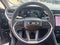 2022 Jeep Grand Cherokee 4xe Limited 4x4