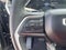 2022 Jeep Grand Cherokee 4xe Limited 4x4