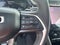 2022 Jeep Grand Cherokee 4xe Limited 4x4