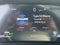 2022 Jeep Grand Cherokee 4xe Limited 4x4