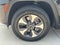 2022 Jeep Grand Cherokee 4xe Limited 4x4