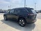 2022 Jeep Grand Cherokee 4xe Limited 4x4