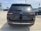 2022 Jeep Grand Cherokee 4xe Limited 4x4