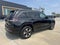 2022 Jeep Grand Cherokee 4xe Limited 4x4