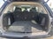 2022 Jeep Grand Cherokee 4xe Limited 4x4