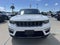2024 Jeep Grand Cherokee 4xe 4xe