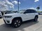 2024 Jeep Grand Cherokee 4xe 4xe