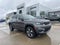 2022 Jeep Grand Cherokee 4xe Limited 4x4