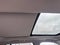 2022 Jeep Grand Cherokee 4xe Limited 4x4