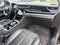 2022 Jeep Grand Cherokee 4xe Limited 4x4