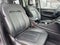 2022 Jeep Grand Cherokee 4xe Limited 4x4