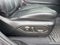 2022 Jeep Grand Cherokee 4xe Limited 4x4