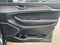 2022 Jeep Grand Cherokee 4xe Limited 4x4