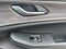 2022 Jeep Grand Cherokee 4xe Limited 4x4