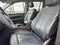 2022 Jeep Grand Cherokee 4xe Limited 4x4