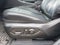 2022 Jeep Grand Cherokee 4xe Limited 4x4
