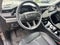 2022 Jeep Grand Cherokee 4xe Limited 4x4