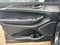 2022 Jeep Grand Cherokee 4xe Limited 4x4