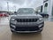 2022 Jeep Grand Cherokee 4xe Limited 4x4