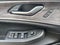 2022 Jeep Grand Cherokee 4xe Limited 4x4