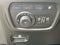 2022 Jeep Grand Cherokee 4xe Limited 4x4