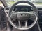 2022 Jeep Grand Cherokee 4xe Limited 4x4