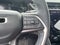 2022 Jeep Grand Cherokee 4xe Limited 4x4