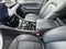 2022 Jeep Grand Cherokee 4xe Limited 4x4
