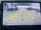 2022 Jeep Grand Cherokee 4xe Limited 4x4