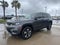2022 Jeep Grand Cherokee 4xe Limited 4x4