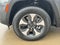 2022 Jeep Grand Cherokee 4xe Limited 4x4