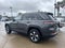 2022 Jeep Grand Cherokee 4xe Limited 4x4