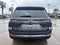2022 Jeep Grand Cherokee 4xe Limited 4x4