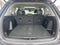 2022 Jeep Grand Cherokee 4xe Limited 4x4