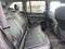 2022 Jeep Grand Cherokee 4xe Limited 4x4
