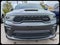 2022 Dodge Durango R/T RWD