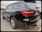 2022 Dodge Durango R/T RWD