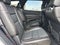 2024 Dodge Durango R/T Plus RWD
