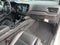 2024 Dodge Durango R/T Plus RWD