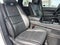 2024 Dodge Durango R/T Plus RWD
