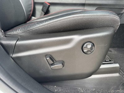 2024 Dodge Durango R/T Plus RWD